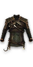 Viper armor