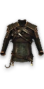 Viper Armor
