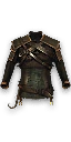Viper armor