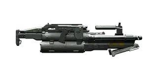 M2067 Defender