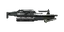M2067 Defender