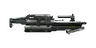 M2067 Defender