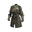 Dragon's Dogma 2 Creedbound Armor.webp