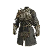 Dragon's Dogma 2 Creedbound Armor.webp