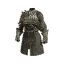 Creedbound Armor