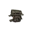 Dragon's Dogma 2 Grass-Patterned Camping Kit.webp