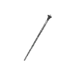 Dragon's Dogma 2 Ironclad Staff.webp