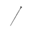 Ironclad Staff