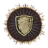 Dragon's Dogma 2 Palladium.webp