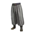 Dragon's Dogma 2 Scholars Breeches.webp