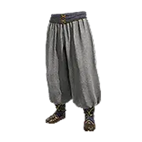Scholars Breeches
