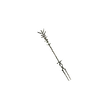 Dragon's Dogma 2 Unmaking Arrow.webp
