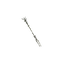 Unmaking Arrow