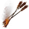 Elden-ring fire-arrow.webp