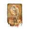 Elden-ring flame-fortification.webp