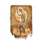 Elden-ring flame-fortification.webp