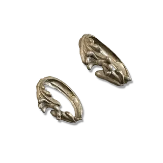 Gold Bracelets
