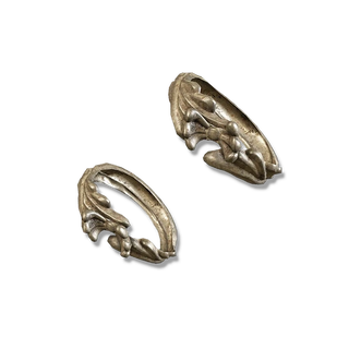 Gold Bracelets