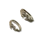 Elden-ring gold-bracelets.webp