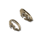 Elden-ring gold-bracelets.webp