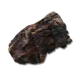 Elden-ring golem-fist.webp