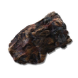 Elden-ring golem-fist.webp