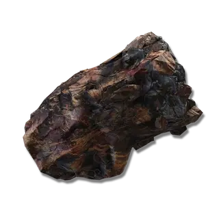 Golem Fist