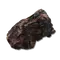 Elden-ring golem-fist.webp
