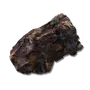 Elden-ring golem-fist.webp