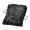 Elden-ring grave-keepers-cookbook-1.webp