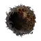 Elden-ring mending-rune-of-the-fell-curse.webp