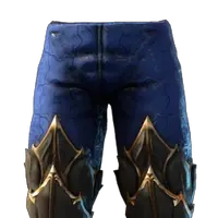 Ashwind Strider Pants