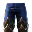 Ashwind Strider Pants