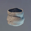 Enshrouded Coal Powder.webp
