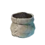 Coal Powder