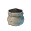 Coal Powder