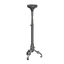 Crypt Standing Torch
