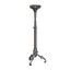 Crypt Standing Torch