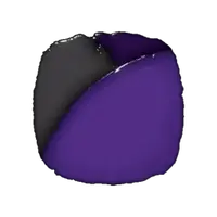 Dusk Amethyst