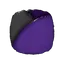 Dusk Amethyst