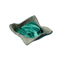 Ectoplasm