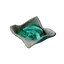 Ectoplasm