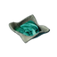 Ectoplasm