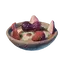 Fruit Bowl