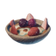 Fruit Bowl