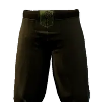 Healer Pants