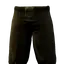 Healer Pants