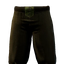 Healer Pants