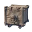 Tiny Chest