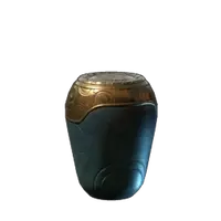 Vase Of The Ancients V
